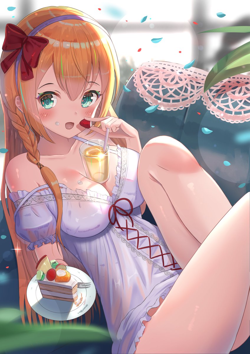 #乳の日
わっほい 