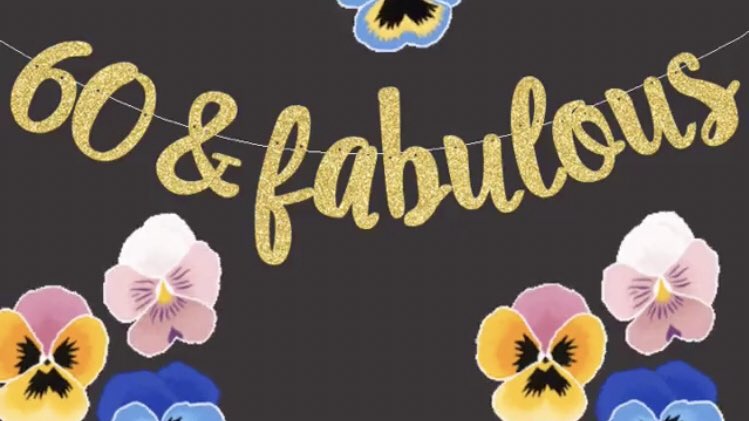 tara_connects's tweet image. Happy 60th Birthday, Kappa Alpha Theta Foundation! @BettieLocke #widestinfluenceforgood