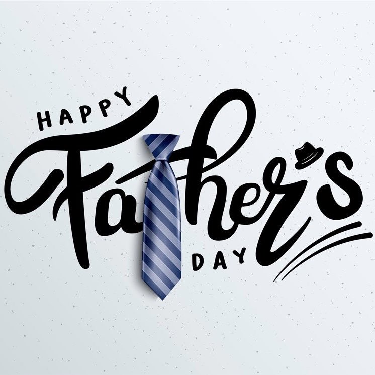 TLonerganDMD's tweet photo. #happyfathersday #smile #celebrate #chathamdentalcenter #chathamillinois https://t.co/9IqTq2z0Td