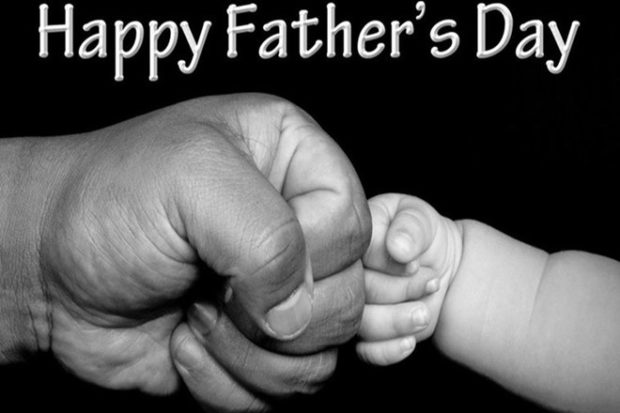 teachonamission's tweet photo. Happy Father's Day to all of the dads out there. You are appreciated .... Thank you for the role you play in our childrens lives everyday... #OnAMissionForSuccess https://t.co/3KTnEUWhyS
