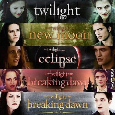 twilight eclipse full movie free download in english twilight eclipse full movie free download in english