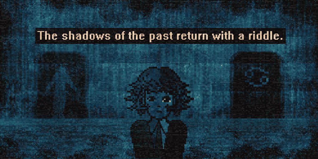 8bitfiction's tweet image. it is cancer season. 🌊