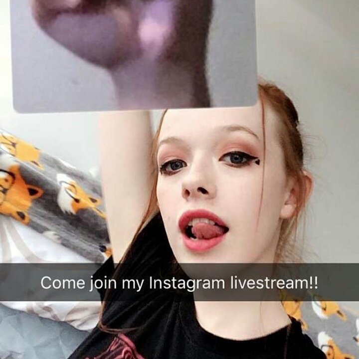 the stranger things top was an ERA