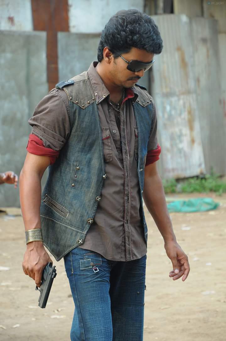 michael_dijo's tweet photo. #HBDTHALAPATHYVijay https://t.co/u7wzGtFNsD