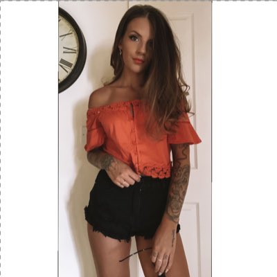 Kayleigh (@KailsHayes) / Posts / X