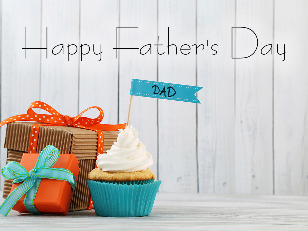 timvanderlaan's tweet photo. Wishing dads everywhere a peaceful and loving #FathersDay. https://t.co/LU7f6tY5ic