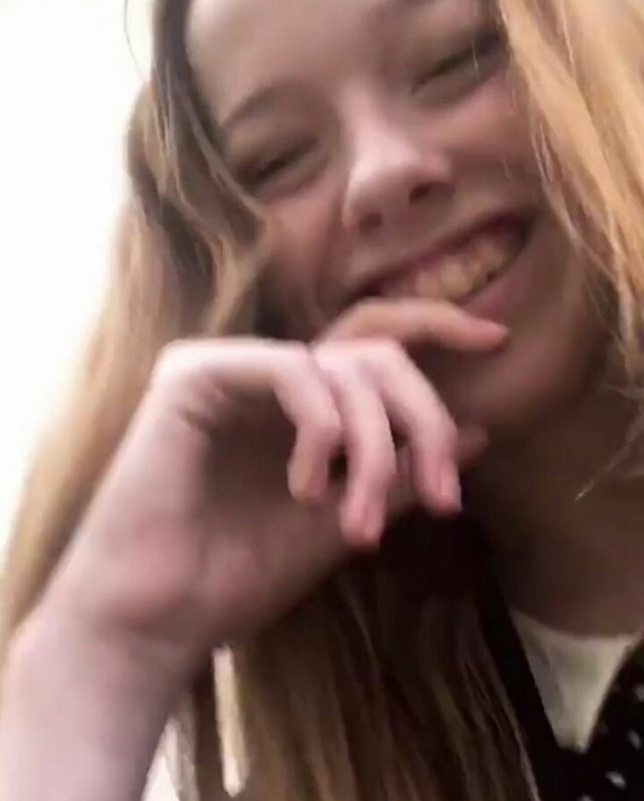 2 cool 4 school amirite