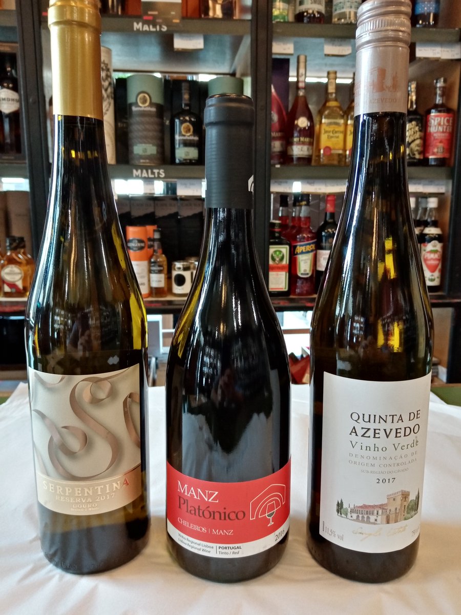 These legendary vintages from Portugal were thought to have been lost forever...until they were rediscovered in a dark corner of the warehouse. Stock is severely limited!