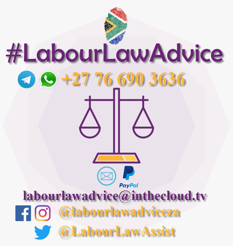 eye_report_za's tweet photo. John Wick would click here to ask for #LabourLawAdvice
assistance:
-https://t.co/Ls97cvV06u
-https://t.co/WnYRbE3MQ3

Don't pay excessive fees and get your questions answered, for what you can afford, get professional #labourlawadvice 🇿🇦
#lockdown #retrenchmentsupport https://t.co/C52WbePbsy