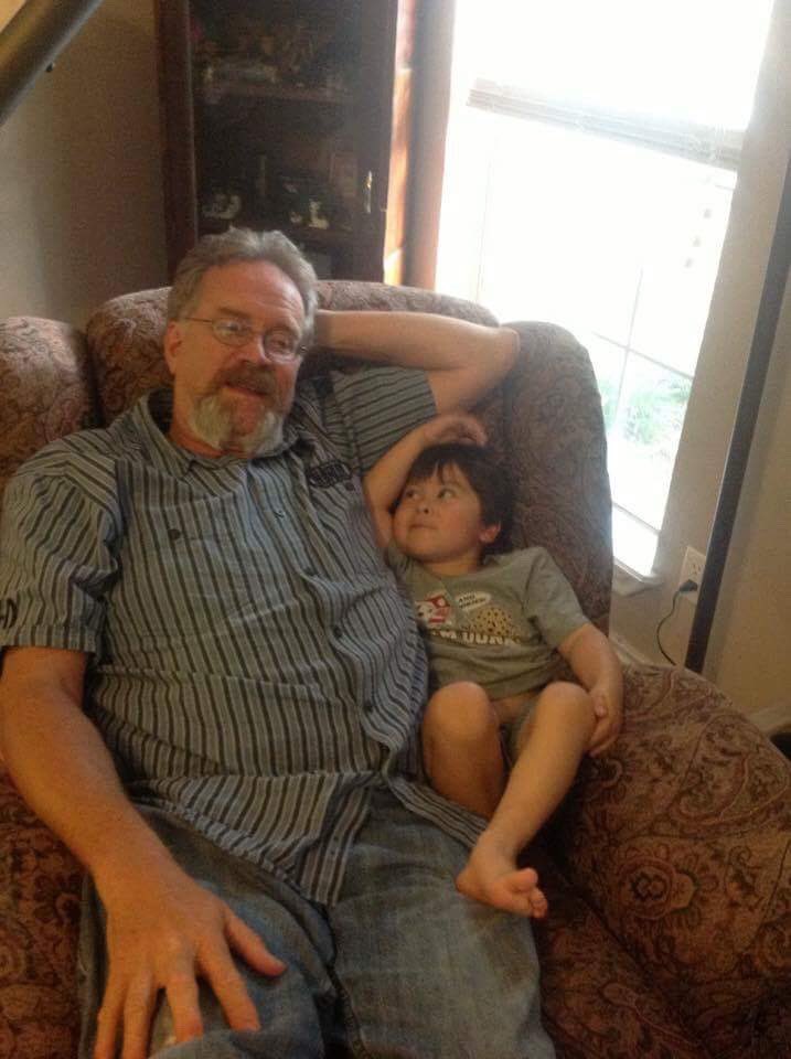 @thegreatspinks tweet media