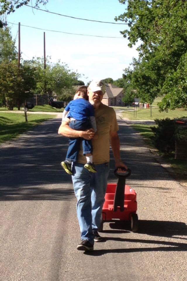 @thegreatspinks tweet media