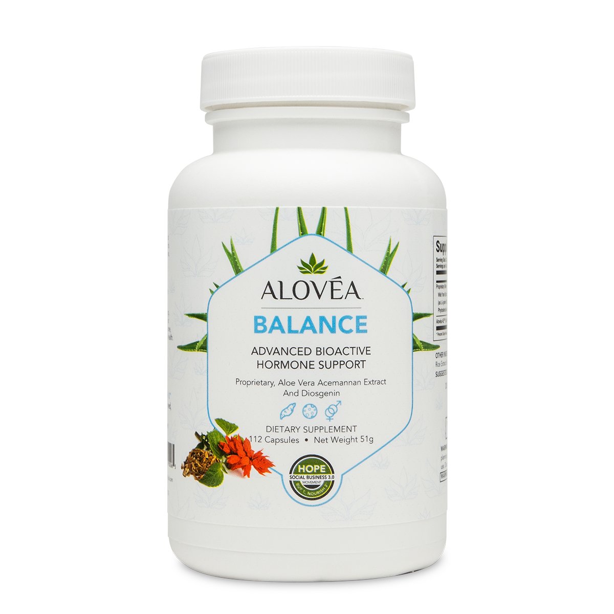 PillsAll's tweet photo. EVERY adult needs to be on BALANCE. Keeping your hormones supported is a key function and this supplement has it. Our bodies are impacted daily with stress that effects our hormones. See https://t.co/XIzWgytWiZ to learn more on this product #hormones #wellness #bodypositive #fit https://t.co/FeYf1RUxuB