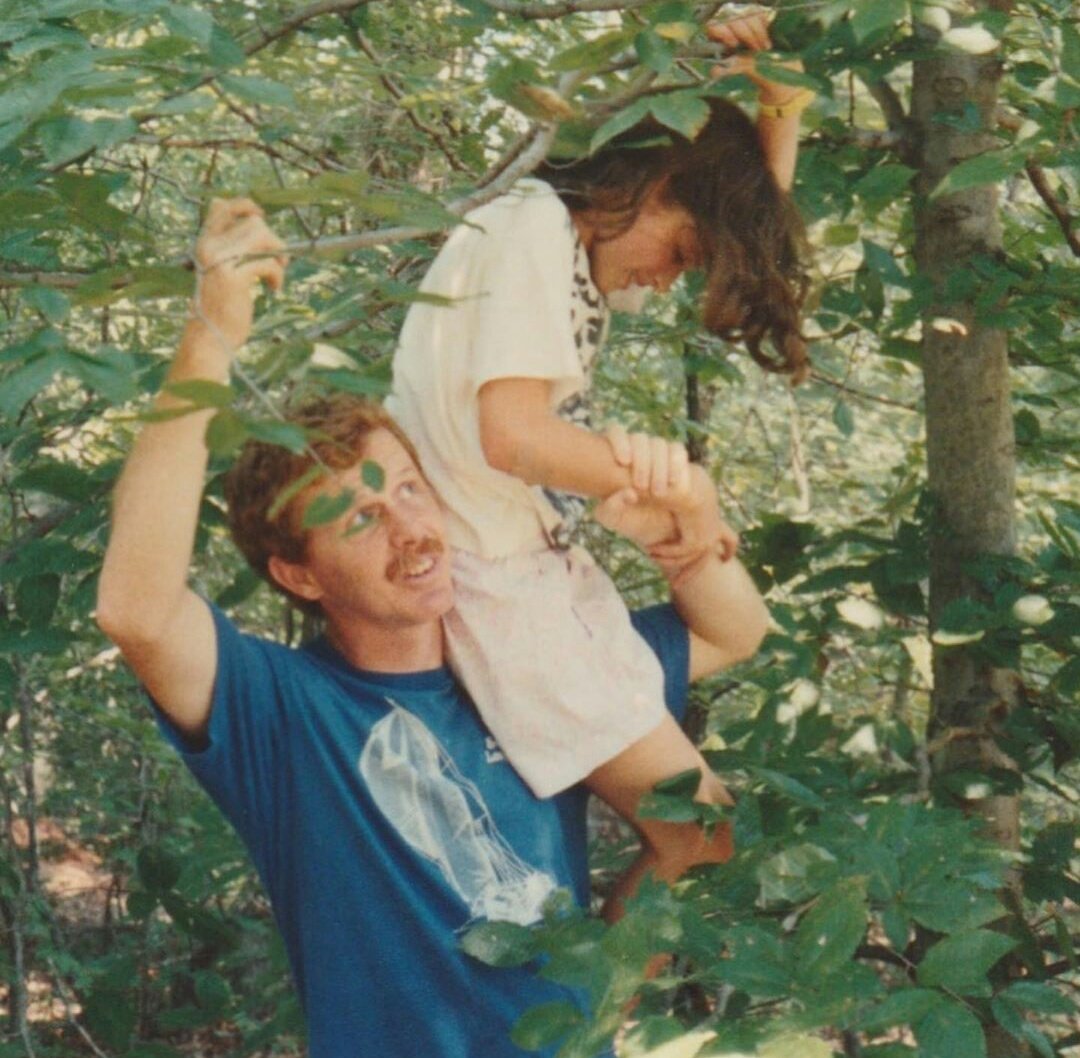 SarahDrewDaily's tweet photo. Some cute pictures to celebrate Father's Day. #HappyFathersDay

📷 | @sarahdrew IG post https://t.co/jGFMMmZRhQ