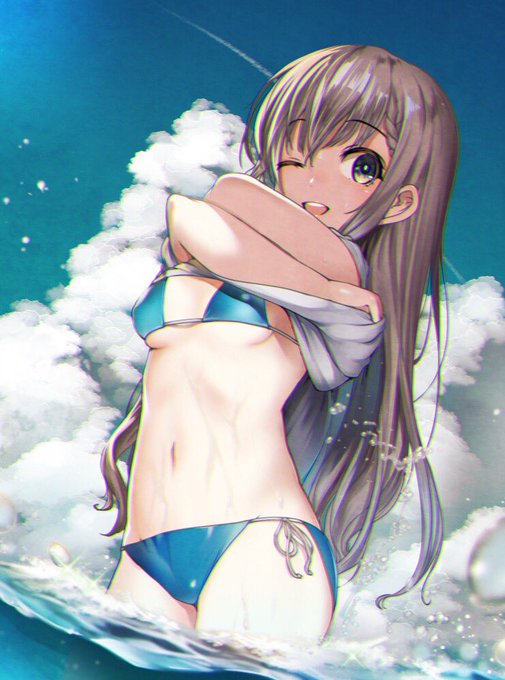 Twitterで人気のイラストランキング Buhitter 全体 06 22 06 00