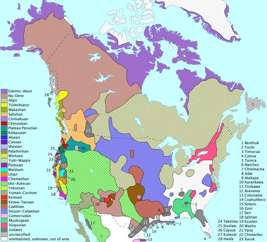 First Nations Territory Map توییتر \ 95.7 Cruz Fm در توییتر: «We Celebrate National Indigenous Peoples  Day Sunday, June 21St We Acknowledge That We Are Situated On Treaty 6  Territory, Traditional Lands Of First Nations And