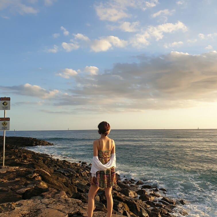 misa •ᴗ• on Twitter: