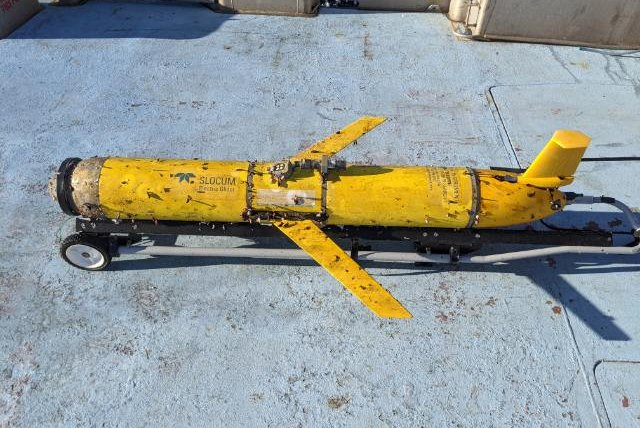 mttsubu's tweet photo. #University of #Western_Australia scientists rush to #save #ocean #glider in #retrieval #mission
if the #heatwave was to #continue as predicted, the north coast would likely see #large_scale #coral #bleaching similar to the country's eastern states.
https://t.co/pmKdoCn0L2 https://t.co/jCorWd7GmX