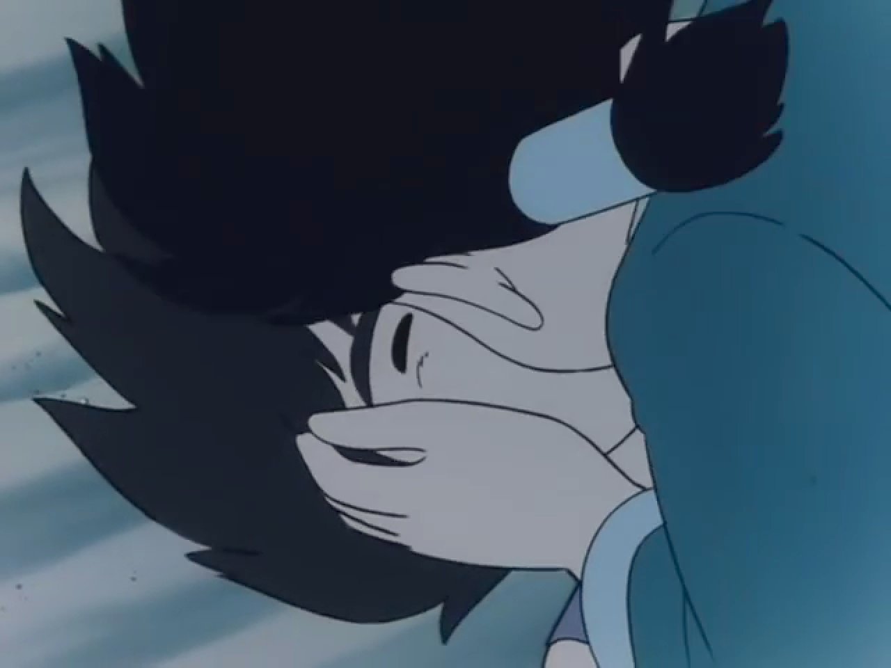 コバキンCG（kobakinCG） on X: 