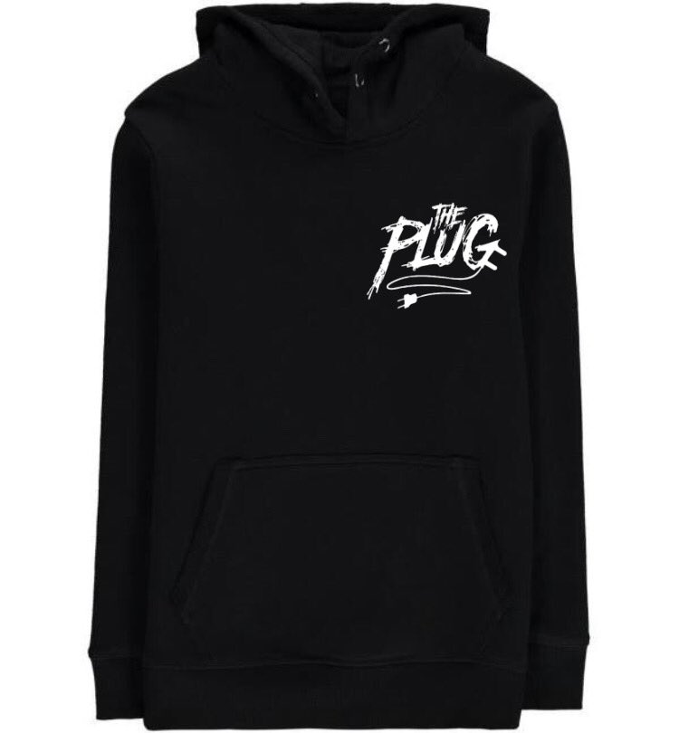 King_Yamzer2's tweet photo. The Plug Apparel ❤️🙏🏽
Will be Taking Orders Next Week , Cop Some For Winter 😊
Get Warm In Style 😊😊❤️

Please RT my Next Customer Might be on your TL 
Hoodies R550 ❤️🥺
Crop Hoodies R450😊
DM for Orders 🙏🏽 https://t.co/lR040F8sOf