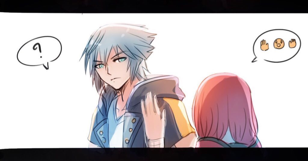 #kh
? 