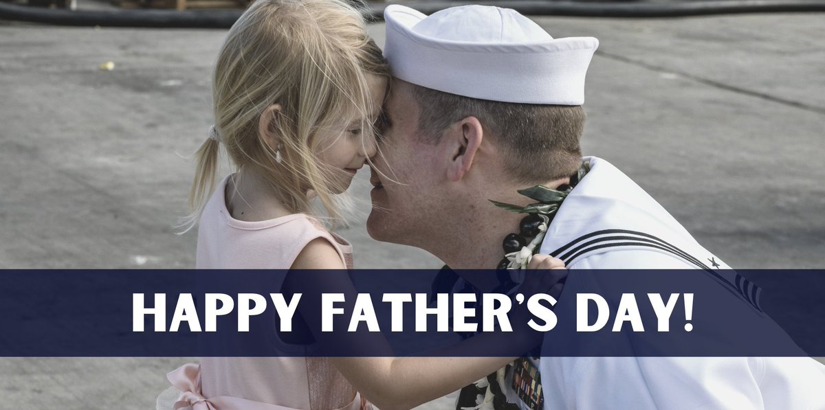 realjuliemallen's tweet photo. @belk #LongliveRetail Many thanks to every dad grandpa brother uncle friend Who stands for free enterprises Real time shopping and family values of commitment to our nation's freedom! Thanks Belk for being a fabulous department store of quality and integrity! #peoplejobsthatmatter https://t.co/Wk5nsE7VnP
