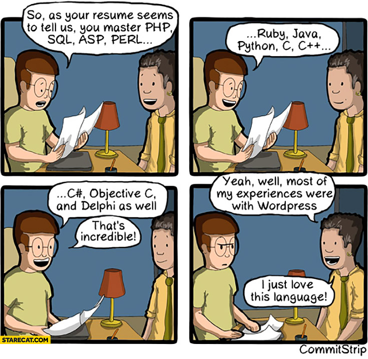 Steven34678151's tweet image. #pythonisfun
#cis...useful...