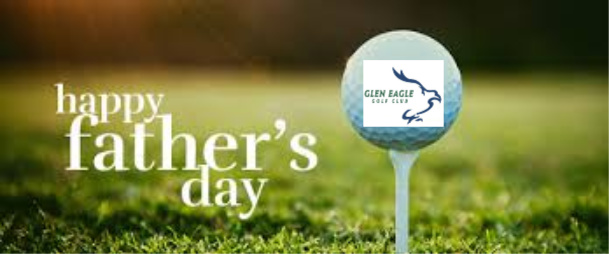Glen Eagle Golf Club (@gleneaglegolf) on Twitter photo 