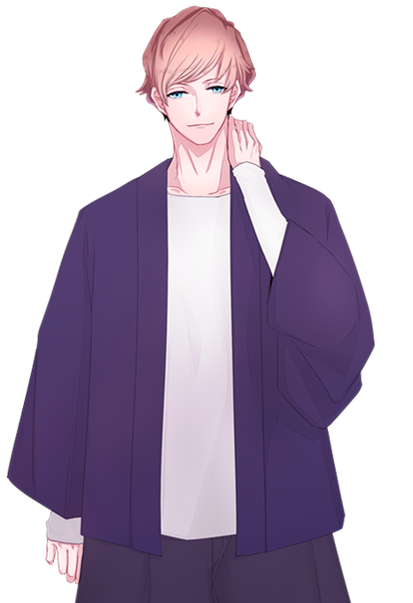 粟田口のtwitterイラスト検索結果 粟田口のtwitterイラスト検索結果