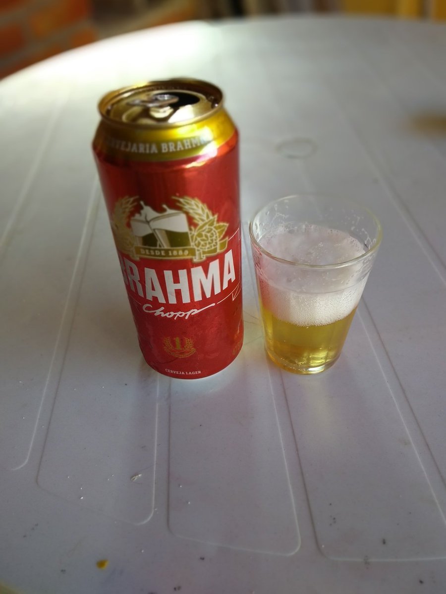 a_rsoares's tweet photo. Domingooooo...... 🍻🍺 https://t.co/7IDu7mFA3w