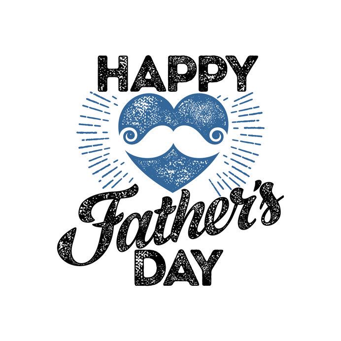 SoLoNutrition_'s tweet photo. As we find creative ways to celebrate with our family and loved ones today, we celebrate our dads!  Happy #fathersday. https://t.co/5l4jLcYDjL