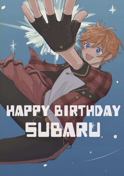 めうさん の人気ツイート 1 Whotwi グラフィカルtwitter分析
