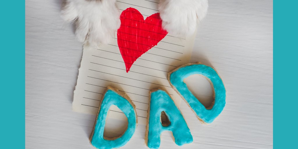 friendsofpacc's tweet photo. #HappyFathersDay to all of the dads out there! We hope you have a great day with lots of fun and family, whether two-legged or covered in fur. 

#AdoptDontShop #DadsRule #CatDad #DogDad #Tucson #PACC #FriendsofPACC #instagood https://t.co/oXxp99Hw0D