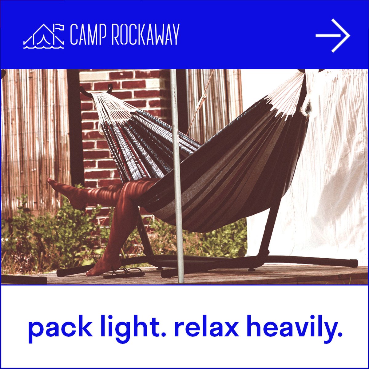 spilcreative's tweet photo. #CampRockaway #SpilSunday Showcases some of our favorite projects and clients. Visit us online to see more. https://t.co/xxM1OuvjzT https://t.co/XwrO6qNNer