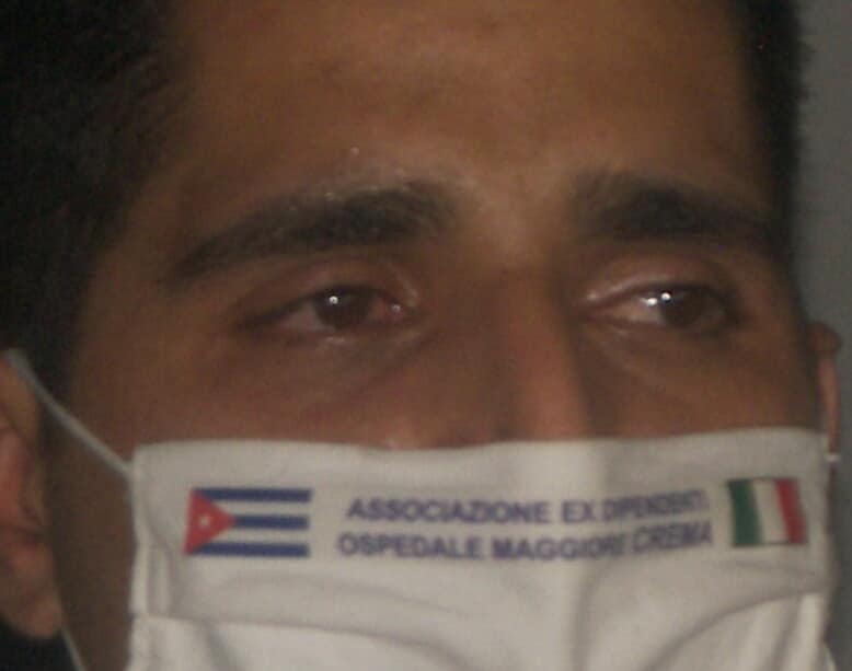 Ciego de Avila Radio tweet media