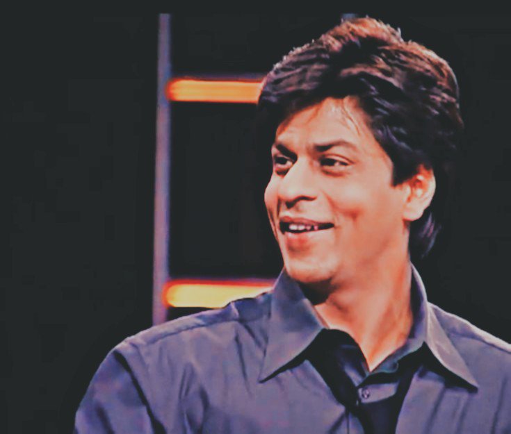 iamAshuish's tweet photo. Just for reminder~

We #Indorians love you Shah !! ❤ https://t.co/Msb657Nl1n