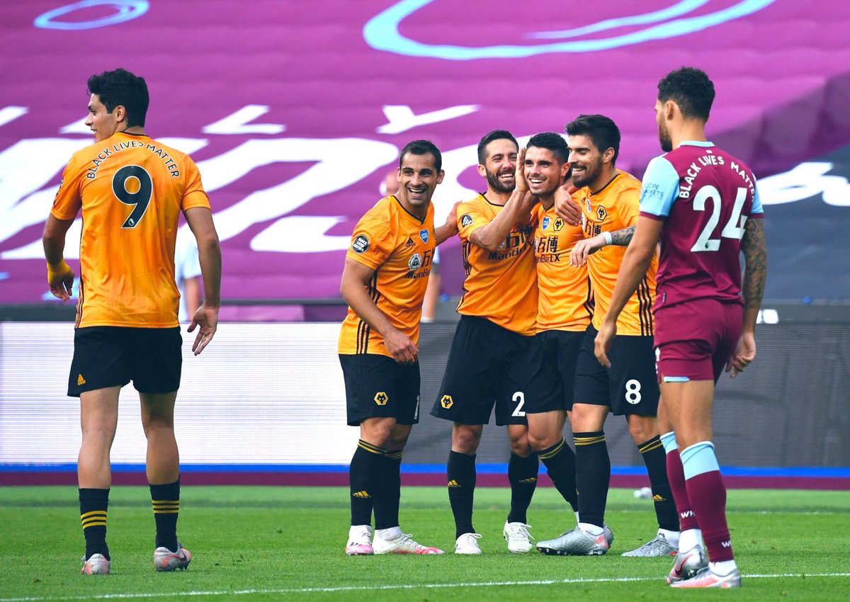 SB’M Premier League 🏴 tweet media