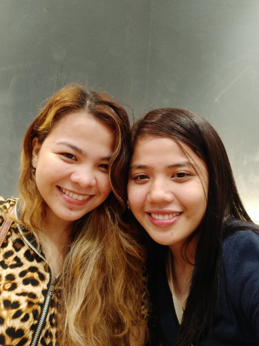 DMorange7's tweet photo. Happy Birthday, Te @thenicestar_ !π i hope u had a great day. Akala mo di ako babati no? Makakalimutan ko ba yung araw na pinanganak ka? Shempre hindi nakita ko ata nbi clearance mo hahahahahaha stay safe and healthy! Ahlabyow! π
#HappyBirthday #ArawMoTo #KwentongKapuso #11pm https://t.co/q8431ItGjn