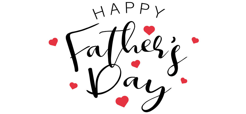 AAJazzFest's tweet photo. From our AAJF family to yours Happy Father's Day 💙❤️ https://t.co/BjzEk0j94O