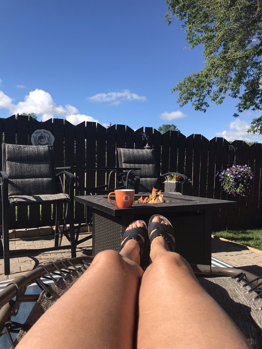 Bernadete213's tweet photo. Beautiful morning in #yqr. #beautifulyqr #beautifulsask https://t.co/9BQWglgfIZ