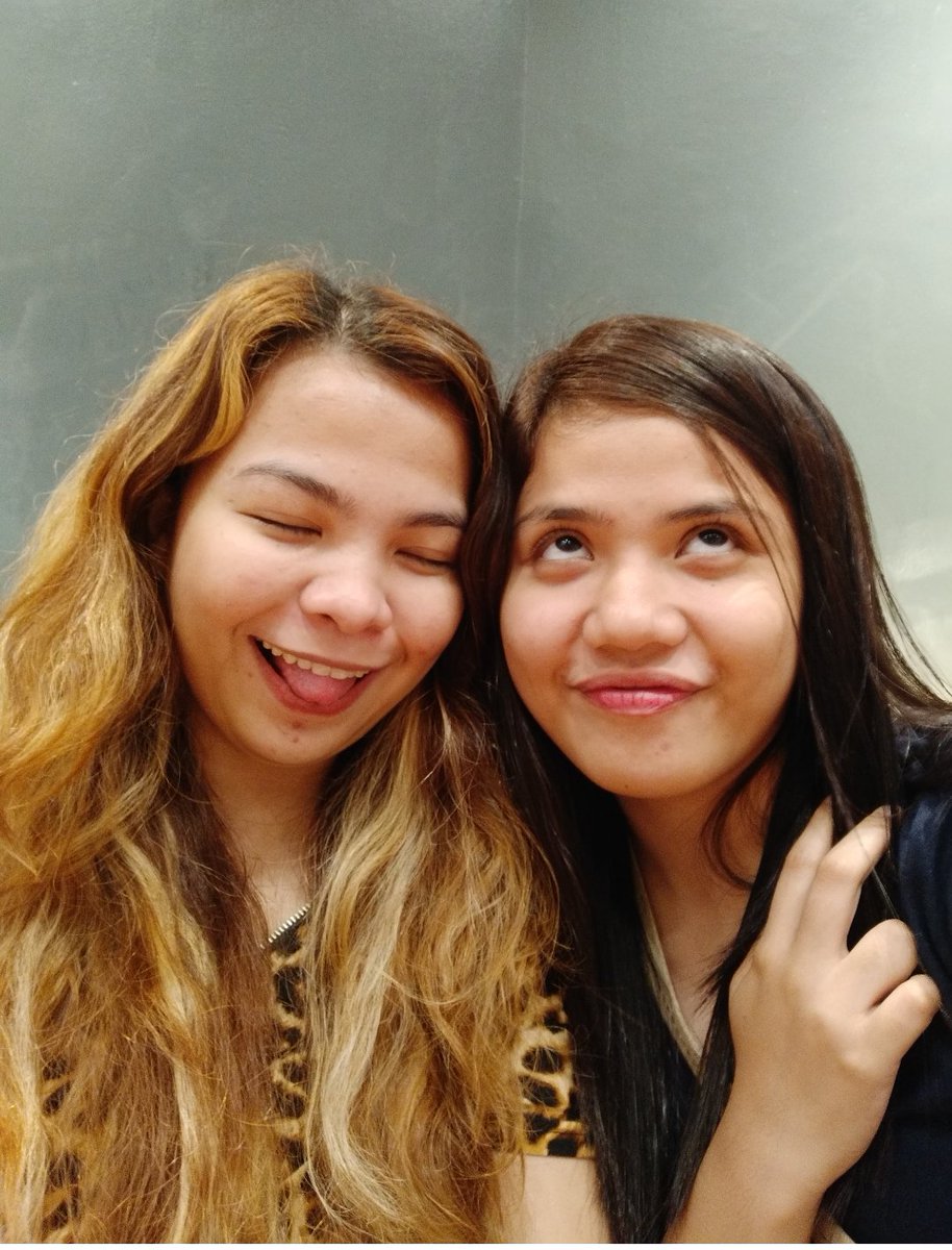 DMorange7's tweet photo. Happy Birthday, Te @thenicestar_ !π i hope u had a great day. Akala mo di ako babati no? Makakalimutan ko ba yung araw na pinanganak ka? Shempre hindi nakita ko ata nbi clearance mo hahahahahaha stay safe and healthy! Ahlabyow! π
#HappyBirthday #ArawMoTo #KwentongKapuso #11pm https://t.co/q8431ItGjn