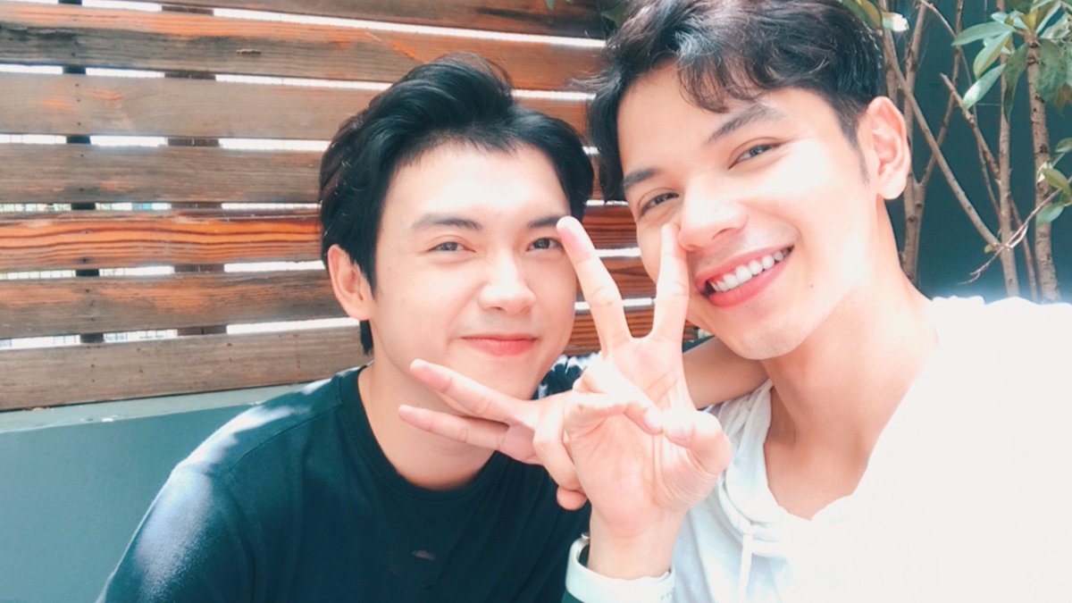 duyharry2610's tweet photo. 🐨💛🐹 https://t.co/bZuSmVQQTP