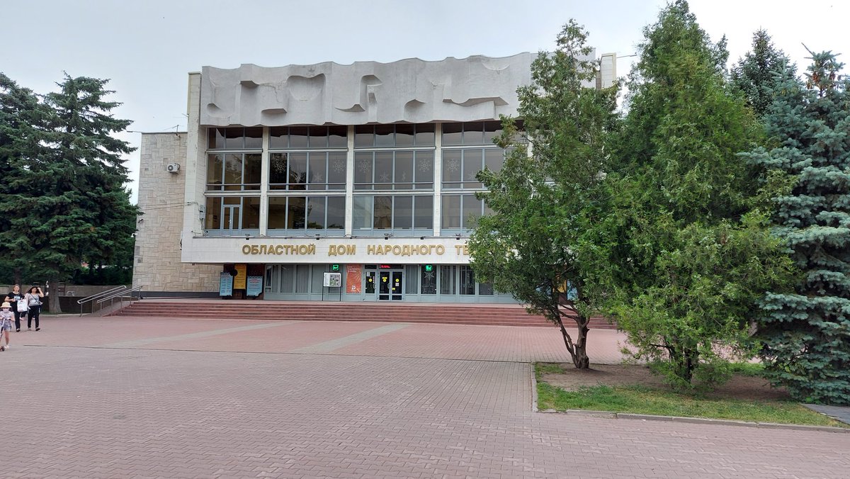 NataZiron's tweet photo. Профессионально делаю больно 💔 https://t.co/5p96i1JSPk
