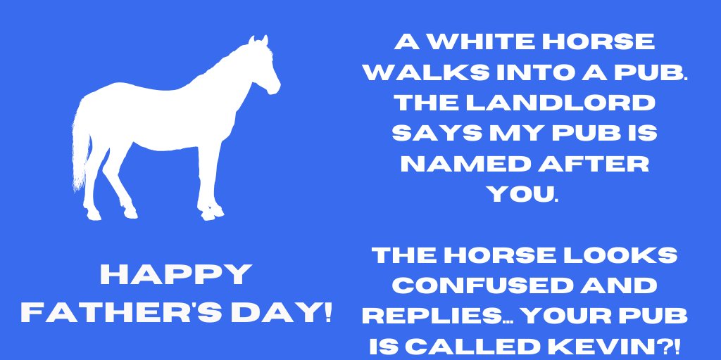 Duffield Harrison LLP tweet media