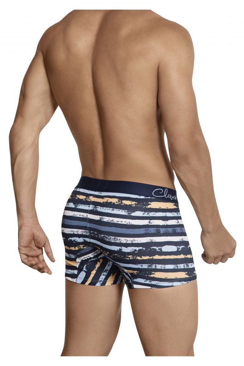 underbuddycom's tweet image. Open.  ..    underbuddy.com