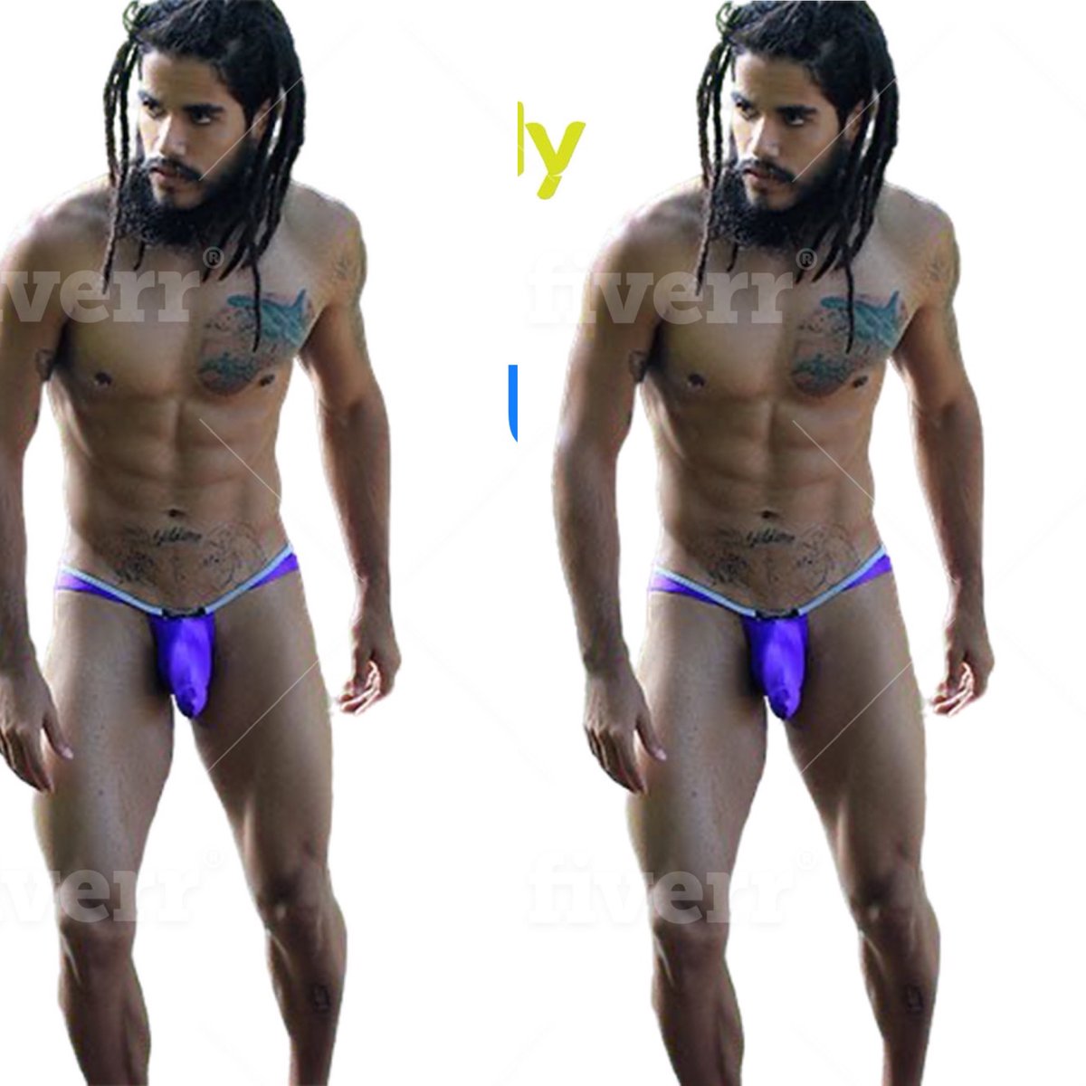 underbuddycom's tweet image. Open.  ..    underbuddy.com