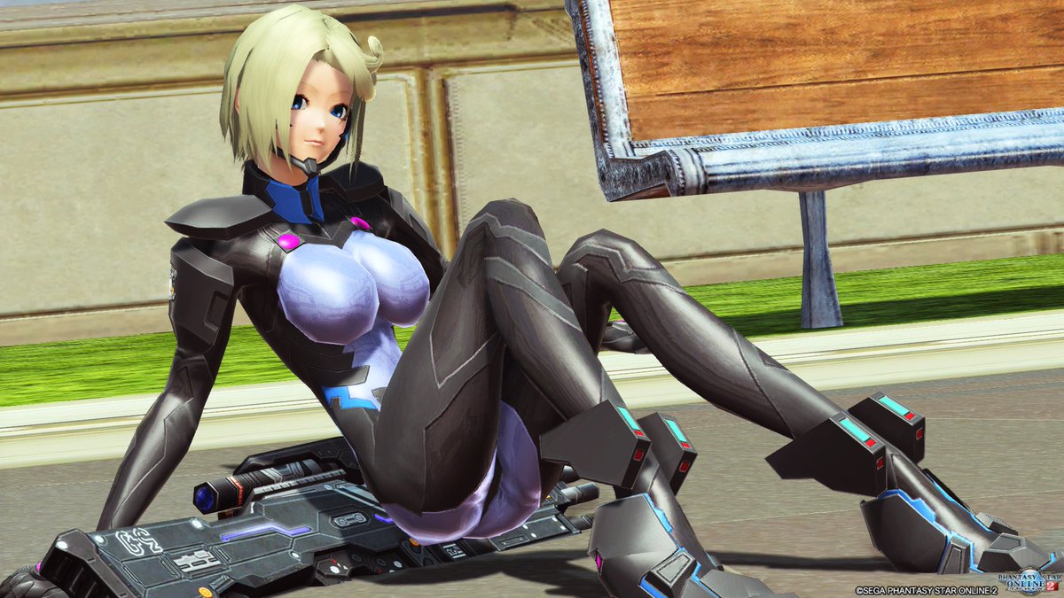 ゲオルグ 6月22日はステラ ブレーメルの誕生日ということでうちのステラのss ゲオルグ 6月22日はステラ ブレーメルの誕生日ということでうちのステラのss