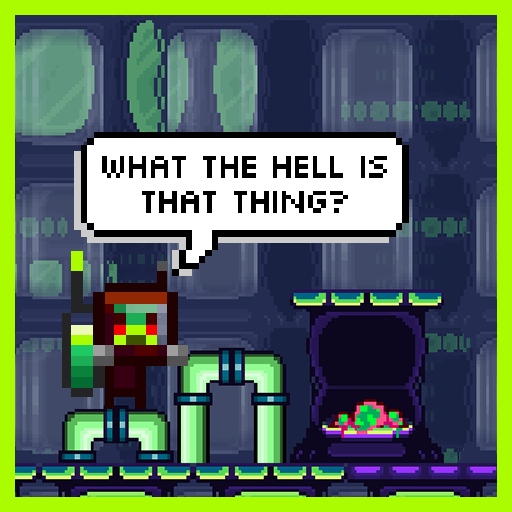 bluebirbstudio's tweet photo. [The Tox investigation] 🕵️‍
Is it possible to vomit sugar?!

🎮 https://t.co/vUDFaFCYYu
#indiedev #indies #indiegames #games #gaming #pixelart #survey https://t.co/QQPTa2bLXe
