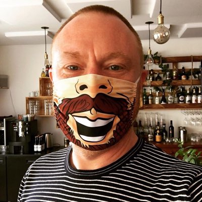 BeardyTatters's tweet image. #frenchlife #NewProfilePic #travail #plouguerneau #Finistère #Brittany #restaurantàlamaison