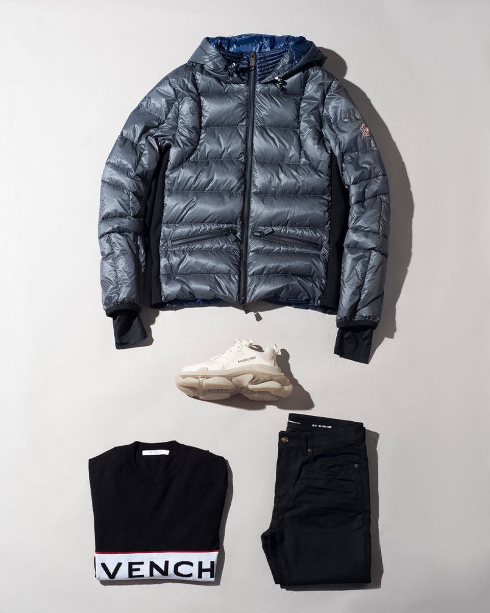moncler grenoble mouthe