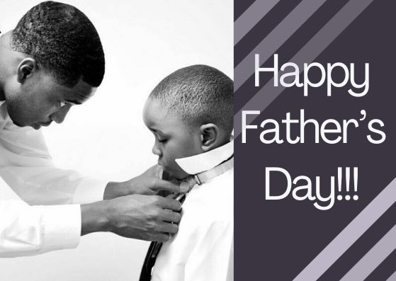 Happy Father’s Day to all the GREAT Fathers out there...

Keep doing what you do!!! 

<a href="/C0ACHHARRINGTON/">Antwan Harrington</a> <a href="/Dr_ChrisHobbs/">Dr. Chris Hobbs 🤜🏼 🤛🏽</a> <a href="/RealCoachK/">Chris Kokell</a> <a href="/atl_boyshoops/">Carver_Hoops</a> @Coach_Nesly <a href="/tperkinsbball23/">Tony Perkins (TOH-nee Per-KINZ)</a> <a href="/Billygeezy/">William Golson</a> <a href="/Reggie_Dixon10/">Reggie Dixon</a> <a href="/TeamBreakdown/">Team Breakdown</a> and ALL the Dads!!